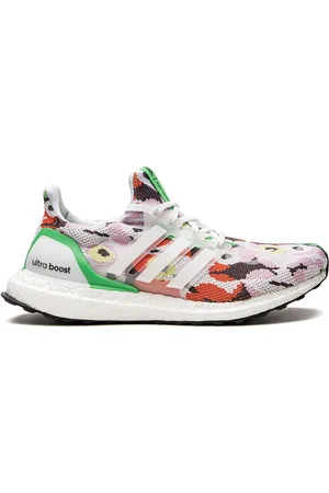 adidas Sneakers Ultraboost 5.0 x Marimekko