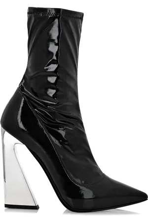 Philipp Plein Stivali Naplak