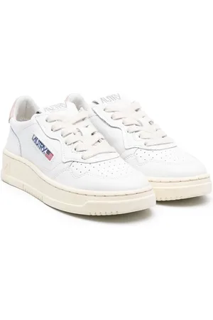 Autry Sneakers Medalist