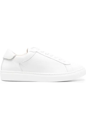 Fabiana Filippi Sneakers