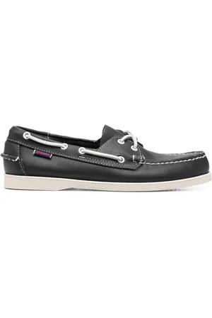 SEBAGO Mocassini da barca Docksides Portland