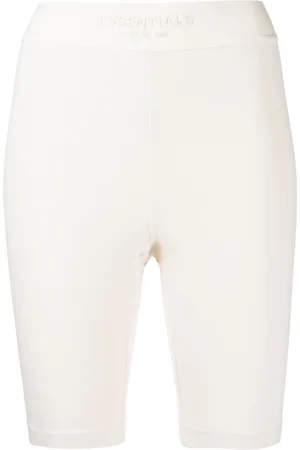FEAR OF GOD Bermuda sportivi