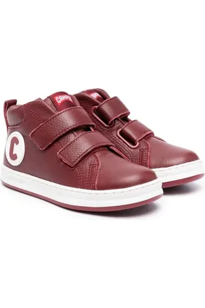 Camper Sneakers alte Runner Four