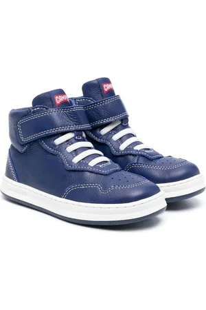 Camper Sneakers alte Runner Four
