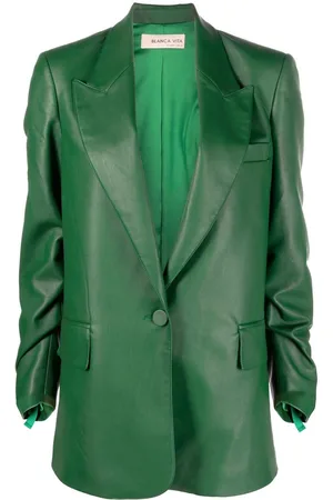 BLANCA Blazer monopetto