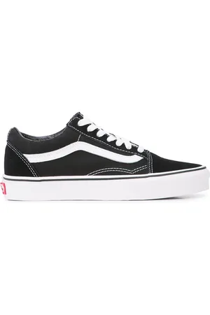 Vans Sneakers Old Skool