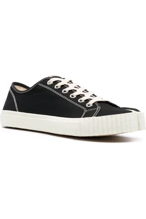 Maison Margiela Sneakers Tabi