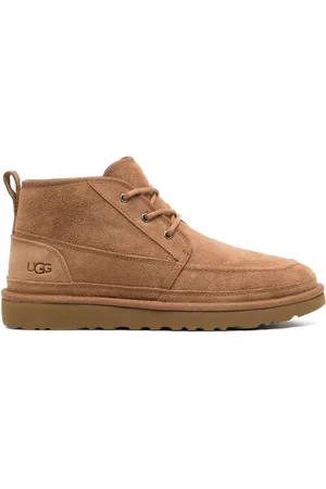 UGG Stivali stringati