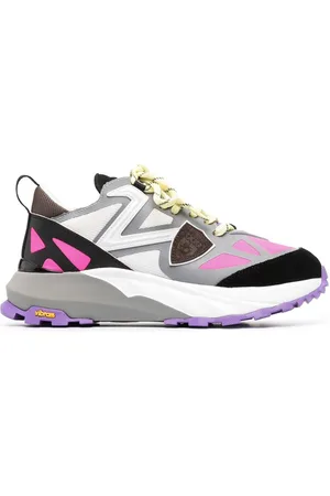 Philippe model Sneakers Violet