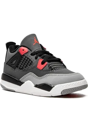 Jordan Sneakers alte Air Jordan 4