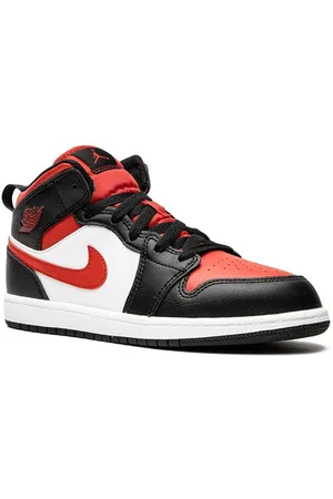 Jordan Sneakers Jordan 1 Mid