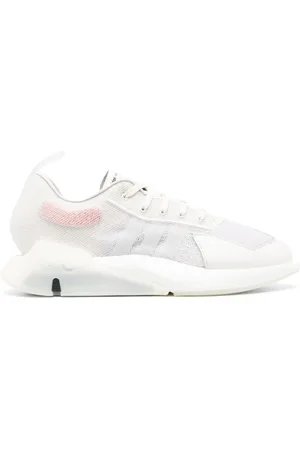 Y-3 Sneakers Orisan Core