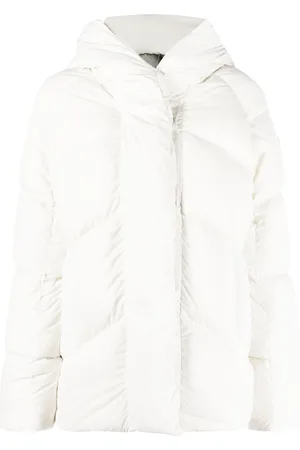 Canada Goose Piumino Marlow