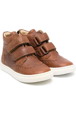 PèPè Sneakers alte Paul
