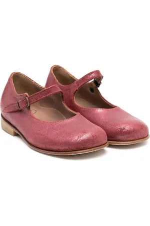 PèPè Ballerine Martina