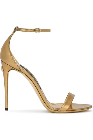 Dolce & Gabbana Sandali