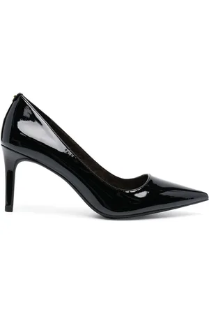 Michael Kors Pumps Alina Flex 90mm