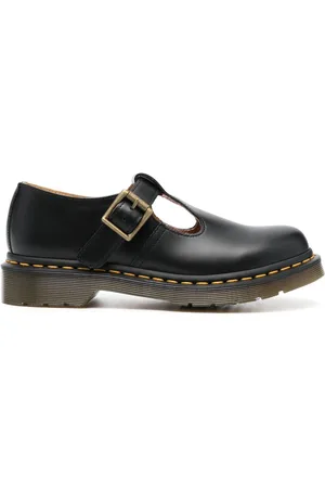 Dr. Martens Mary Jane Polley