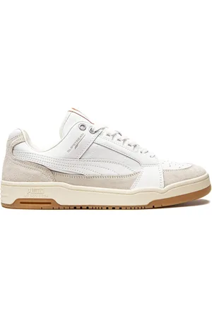 PUMA Sneakers adidas x AMI Slipstream