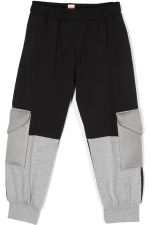 Wauw Capow by Bangbang Pantaloni sportivi Andy