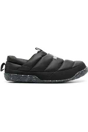 The North Face Mules Nuptse Winter