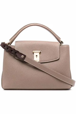 Bally Borsa tote Layka piccola