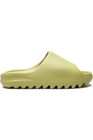adidas Sandali slides YEEZY Slide Resin 2022