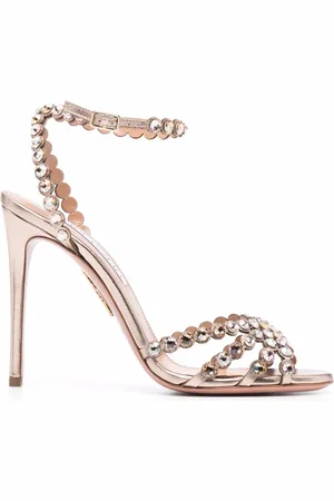 Aquazzura Sandali Tequila