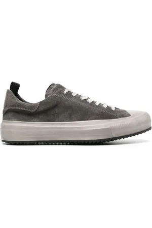 Officine creative Sneakers Frida