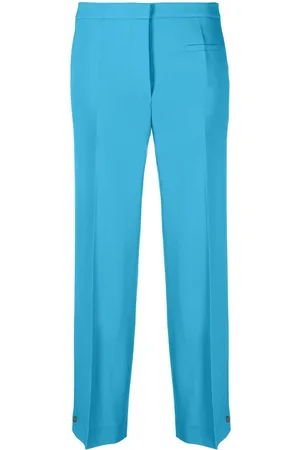 J.W.Anderson Pantaloni dritti