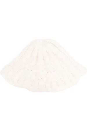 Maison Margiela Cappello bucket a coste