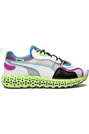 PUMA Sneakers Calibrate Restored Spring