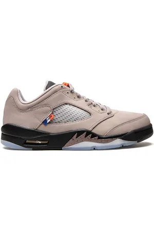 Jordan Sneakers Air 5 Retro Low PSG