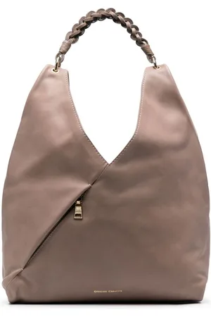 Officine creative Borsa a spalla Nolita