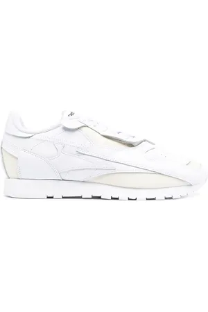 Maison Margiela Sneakers Memory Of x Reebok