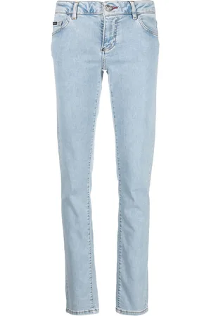 Philipp Plein Jeans slim