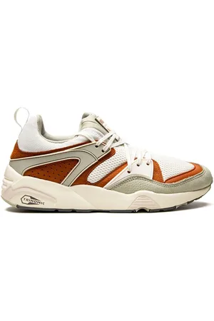 PUMA Sneakers Blaze of Glory PRM