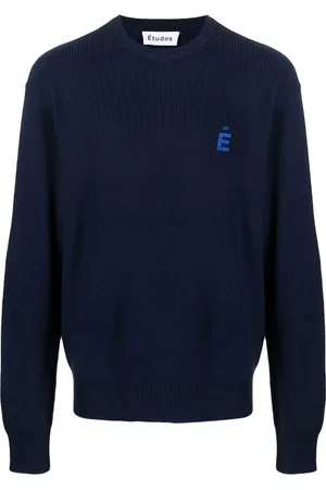 Etudes Maglione Boris con applicazione