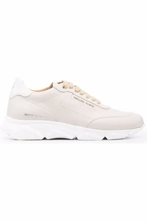 Philipp Plein Sneakers