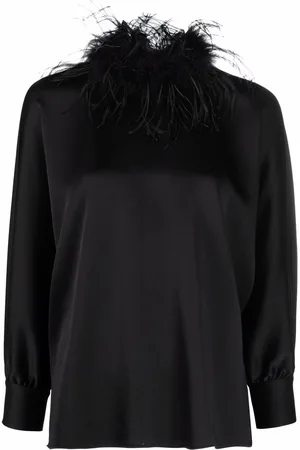 Styland Blusa