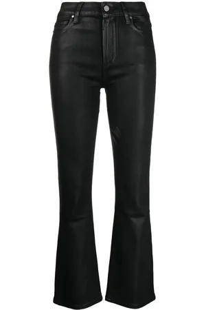 Paige Jeans Claudine svasati