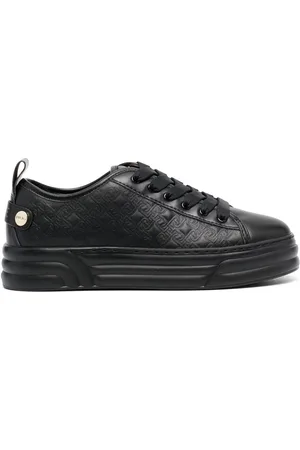 Liu Jo Sneakers Cleo