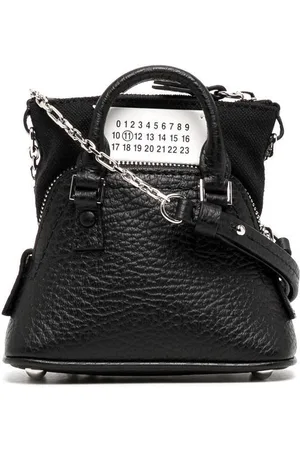 Maison Margiela Borsa tote 5AC Classique Baby