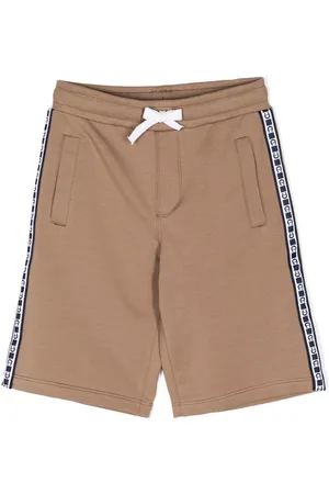 Aigner Bermuda
