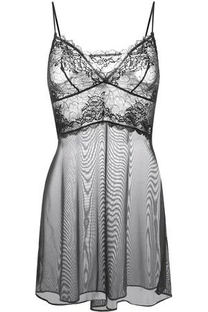 Wacoal Sottoveste Perfection