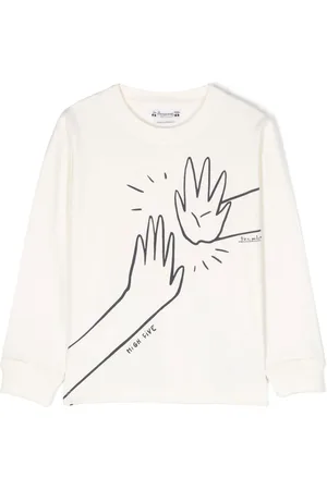 BONPOINT T-shirt