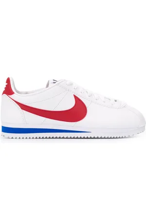 Nike Sneakers Classic Cortez