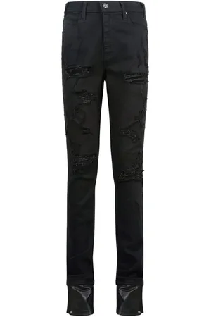 RTA Jeans Rivka slim