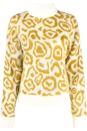 Essentiel Antwerp Maglione a collo alto
