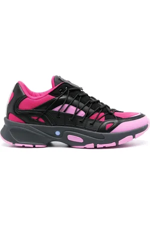 Alexander McQueen Sneakers